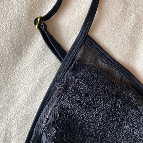 Swimsuit BUNDLE new unused BILLABONG CUPSHE - Picture 8 of 9